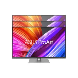 monitor-27-69-cm-4k-uhd-ips-hdr10-2xhdmi-2xdisplayport-usb-c-40098-monasu044.webp