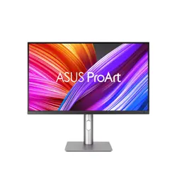 monitor-27-69-cm-4k-uhd-ips-hdr10-2xhdmi-2xdisplayport-usb-c-76949-monasu044.webp
