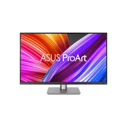 monitor-27-69-cm-4k-uhd-ips-hdr10-2xhdmi-2xdisplayport-usb-c-92214-monasu044.webp