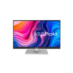 monitor-27-69-cm-4k-uhd-ips-hdr10-2xhdmi-displayport-usb-c-d-35105-monasu031.webp