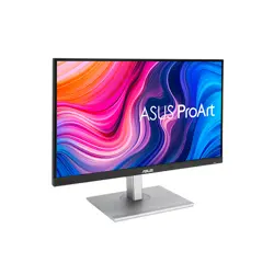 monitor-27-69-cm-4k-uhd-ips-hdr10-2xhdmi-displayport-usb-c-d-35688-monasu031.webp
