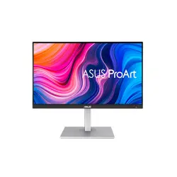 Monitor 27" (69 cm) 4K UHD IPS HDR10, 2xHDMI, DisplayPort, USB-C DP, PowerDelivery, zvočniki, ASUS ProArt PA279CV