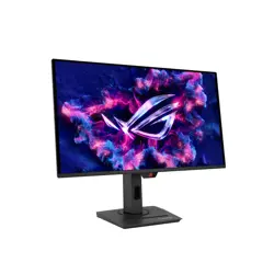 monitor-27-69-cm-4k-uhd-oled-240hz-hdr10-2xhdmi-displayport--13001-monasu103.webp