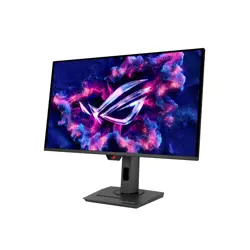 monitor-27-69-cm-4k-uhd-oled-240hz-hdr10-2xhdmi-displayport--78056-monasu103.webp