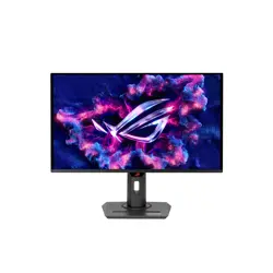 monitor-27-69-cm-4k-uhd-oled-240hz-hdr10-2xhdmi-displayport--78667-monasu103.webp