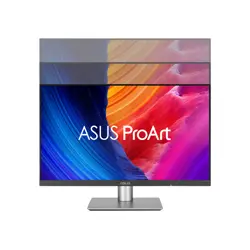 monitor-27-69-cm-5k-uhd-ips-hdr10-hdmi-displayport-usb-c-dp--11736-monasu087.webp
