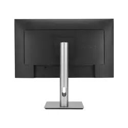Monitor 27'' (69 cm) 5K UHD IPS, HDR10, HDMI, DisplayPort USB-C DP Alt, PD, 3xUSB, zvočniki, ASUS ProArt PA27JCV