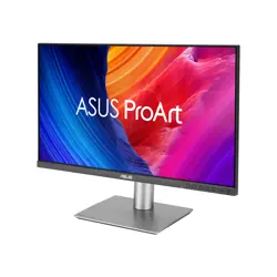 monitor-27-69-cm-5k-uhd-ips-hdr10-hdmi-displayport-usb-c-dp--84531-monasu087.webp