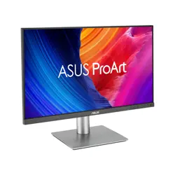 monitor-27-69-cm-5k-uhd-ips-hdr10-hdmi-displayport-usb-c-dp--97853-monasu087.webp