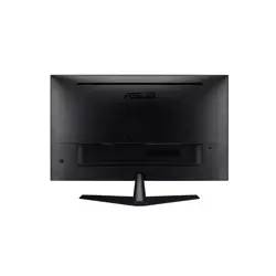 monitor-27-69-cm-fullhd-ips-144hz-hdmi-asus-vy279hge-eyecare-40825-monasu004.webp