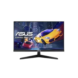 Monitor 27'' (69 cm) FullHD IPS 144Hz, HDMI, ASUS VY279HGE EyeCare Plus