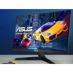 monitor-27-69-cm-fullhd-ips-144hz-hdmi-asus-vy279hge-eyecare-88998-monasu004.webp