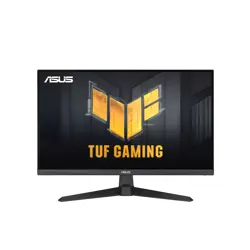 Monitor 27" (69 cm) FullHD IPS 180Hz, 2x HDMI, DisplayPort, zvočniki, ASUS TUF Gaming VG279Q3A