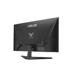 monitor-27-69-cm-fullhd-ips-180hz-2x-hdmi-displayport-zvocni-95642-monasu054.webp