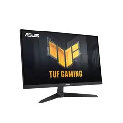 monitor-27-69-cm-fullhd-ips-180hz-2x-hdmi-displayport-zvocni-97311-monasu054.webp