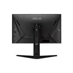 monitor-27-69-cm-fullhd-ips-180hz-hdr10-2x-hdmi-displayport--28609-monasu074.webp
