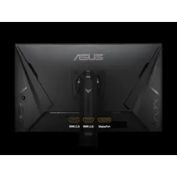 monitor-27-69-cm-fullhd-ips-180hz-hdr10-2x-hdmi-displayport--30086-monasu074.webp