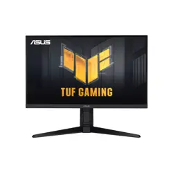 Monitor 27" (69 cm) FullHD IPS, 180Hz, HDR10, 2x HDMI, DisplayPort, zvočniki, ASUS TUF Gaming VG279QL3A