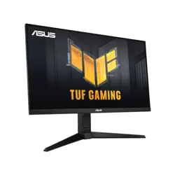 monitor-27-69-cm-fullhd-ips-180hz-hdr10-2x-hdmi-displayport--82750-monasu074.webp