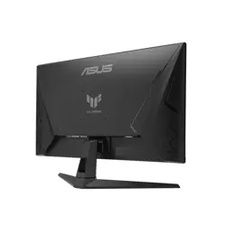monitor-27-69-cm-fullhd-ips-280hz-hdr10-2x-hdmi-displayport--71710-monasu070.webp