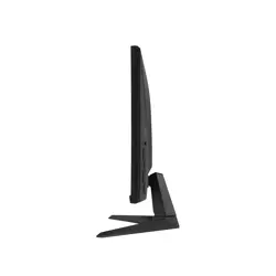 monitor-27-69-cm-fullhd-ips-280hz-hdr10-2x-hdmi-displayport--98590-monasu070.webp