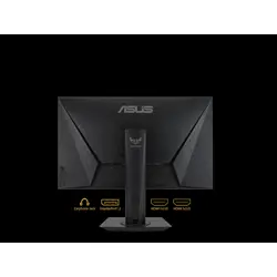 monitor-27-69-cm-fullhd-ips-280hz-hdr400-2x-hdmi-displayport-30009-monasu013.webp