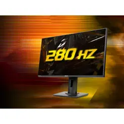 monitor-27-69-cm-fullhd-ips-280hz-hdr400-2x-hdmi-displayport-46252-monasu013.webp