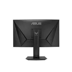 monitor-27-69-cm-fullhd-va-240hz-ukrivljen-2xhdmi-displaypor-11317-monasu060.webp