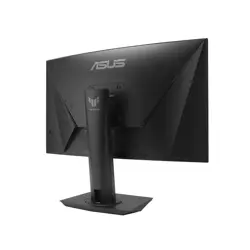 monitor-27-69-cm-fullhd-va-240hz-ukrivljen-2xhdmi-displaypor-58127-monasu060.webp