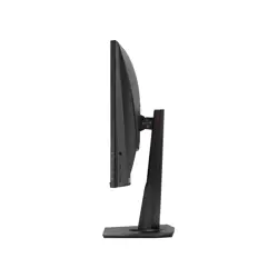 monitor-27-69-cm-fullhd-va-240hz-ukrivljen-2xhdmi-displaypor-5869-monasu060.webp