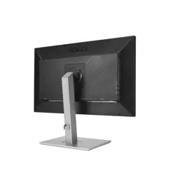 monitor-27-69-cm-qhd-ips-144hz-hdr400-2xhdmi-displayport-usb-1210-monasu072.webp