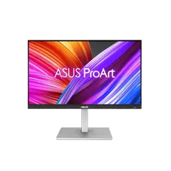 Monitor 27" (69 cm) QHD IPS 144Hz HDR400, 2xHDMI, DisplayPort, USB-C DP, PowerDelivery, Zvočniki, ASUS ProArt PA278CGV