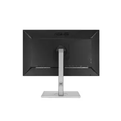 monitor-27-69-cm-qhd-ips-144hz-hdr400-2xhdmi-displayport-usb-84388-monasu072.webp