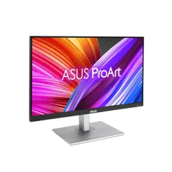 monitor-27-69-cm-qhd-ips-144hz-hdr400-2xhdmi-displayport-usb-93277-monasu072.webp