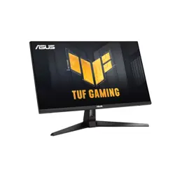 monitor-27-69-cm-qhd-ips-180hz-hdr10-2x-hdmi-displayport-zvo-73170-monasu055.webp