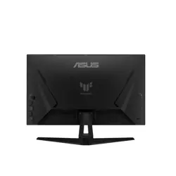monitor-27-69-cm-qhd-ips-180hz-hdr10-2x-hdmi-displayport-zvo-73636-monasu055.webp