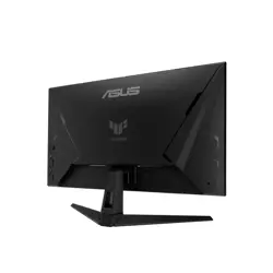 monitor-27-69-cm-qhd-ips-180hz-hdr10-2x-hdmi-displayport-zvo-74132-monasu055.webp