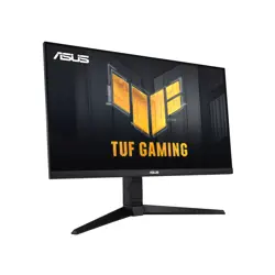 monitor-27-69-cm-qhd-ips-180hz-hdr400-2x-hdmi-displayport-us-20443-monasu056.webp