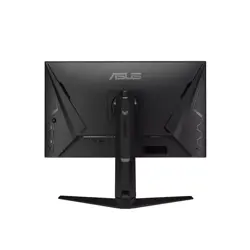 monitor-27-69-cm-qhd-ips-180hz-hdr400-2x-hdmi-displayport-us-20844-monasu056.webp
