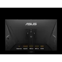 monitor-27-69-cm-qhd-ips-180hz-hdr400-2x-hdmi-displayport-us-21922-monasu056.webp