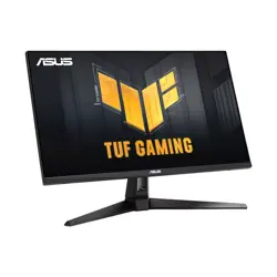 monitor-27-69-cm-qhd-ips-260hz-hdr400-2x-hdmi-displayport-zv-64731-monasu096.webp