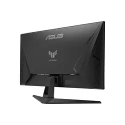 monitor-27-69-cm-qhd-ips-260hz-hdr400-2x-hdmi-displayport-zv-67847-monasu096.webp