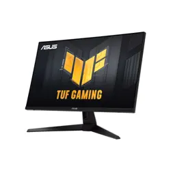 monitor-27-69-cm-qhd-ips-260hz-hdr400-2x-hdmi-displayport-zv-72930-monasu096.webp
