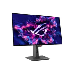 monitor-27-69-cm-qhd-oled-240hz-hdr10-2xhdmi-displayport-2xu-13260-monasu089.webp