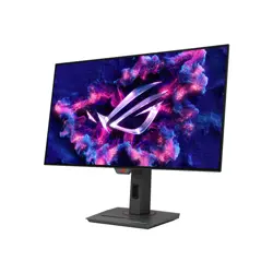 monitor-27-69-cm-qhd-oled-240hz-hdr10-2xhdmi-displayport-2xu-70796-monasu089.webp