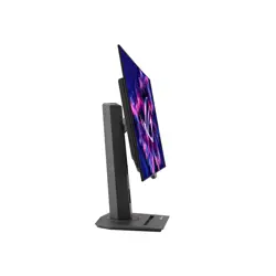 monitor-27-69-cm-qhd-oled-240hz-hdr10-2xhdmi-displayport-2xu-74414-monasu089.webp