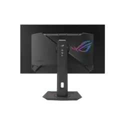 monitor-27-69-cm-qhd-oled-240hz-hdr10-2xhdmi-displayport-2xu-80089-monasu089.webp