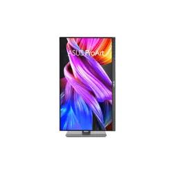 monitor-27-69-cm-wqhd-ips-100hz-hdr400-hdmi-2xdisplayport-us-28505-monasu085.webp