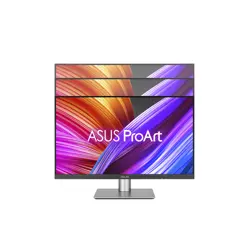 monitor-27-69-cm-wqhd-ips-100hz-hdr400-hdmi-2xdisplayport-us-31425-monasu085.webp