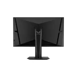 monitor-27-69-cm-wqhd-ips-165hz-hdr10-2x-hdmi-displayport-zv-35794-monasu007.webp